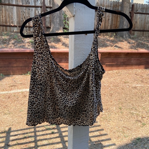 ‼️SOLD‼️ - Picture 2 of 3